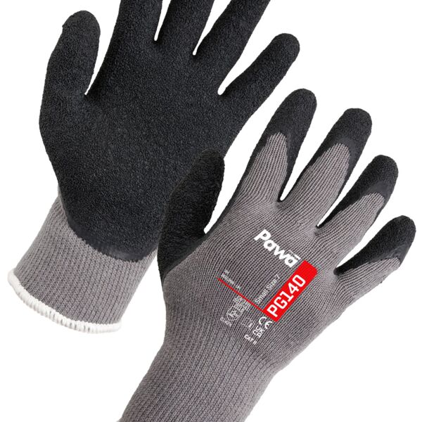 Pawa PG140 Multi-Purpose Glove Thumbnail
