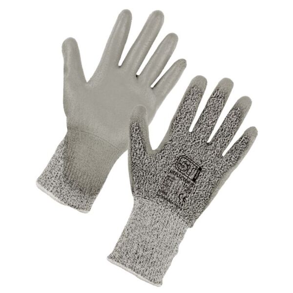 Supertouch Deflector PD Cut Resistant Gloves Thumbnail