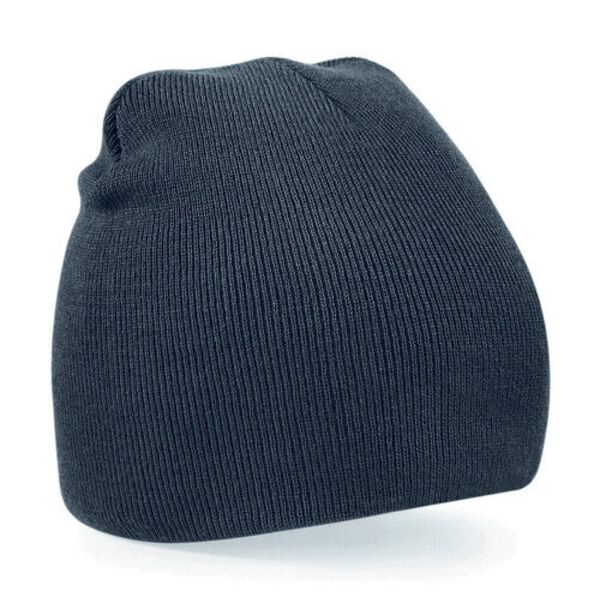 McAtamney's Recycled Original Pull-On Beanie Thumbnail