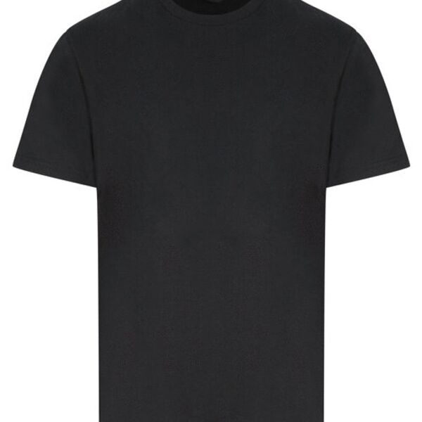 HSF T-Shirt Thumbnail