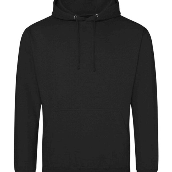 Youth Council Hoodie Thumbnail