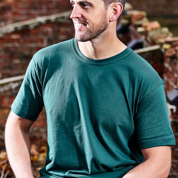 MUVVC Plover T-Shirt Thumbnail